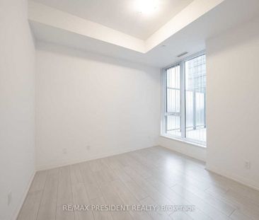 400 King Street West condo — Toronto, ON (3-Bedroom) - 3 Bedroom - Photo 6