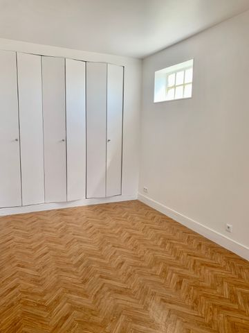 Location Appartement 1 pièce 36m² - Photo 3