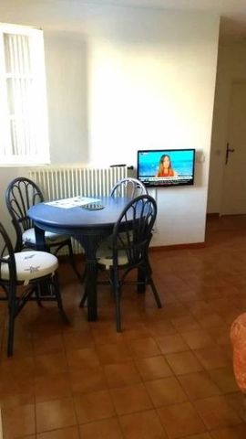 Location Appartement - Photo 2