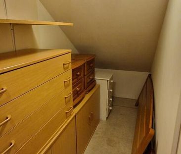 Gumieńce - 3 pokoje 86 m² z ogrodem 200 m² - Photo 1