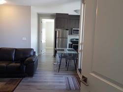 For Lease - 150 Main Street Unit# 303, Hamilton, Ontario - Photo 5