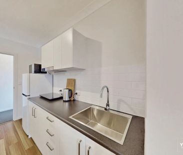 3/28a Marnham Street, Acacia Ridge QLD 4110 - Photo 5
