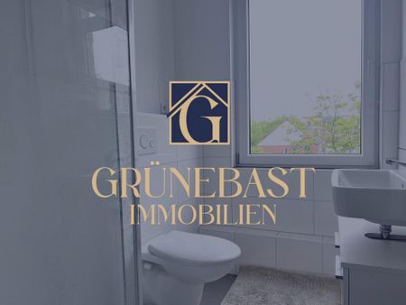 Möblierte 1-Zimmer-Wohnung in zentraler Lage - Photo 4