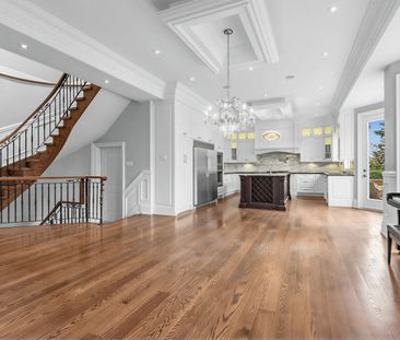 For Lease - 88 Havendale Road, Toronto, Ontario - Photo 6