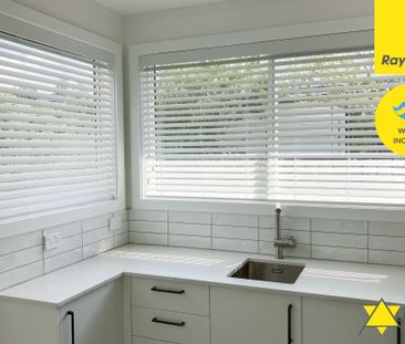 This recently renovated one bedroom home could be your new abode - ... - Photo 2