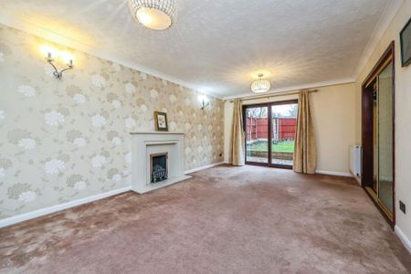 4 bedroom property to rent - Photo 2