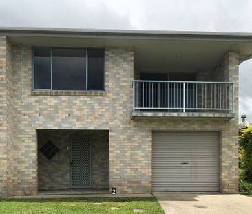 3 Bedroom Townhouse in Quiet Location on South Grafton Hill - Photo 6
