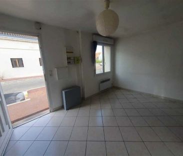 Location appartement 2 pièces - 34m² à Bouscat (le) (33110) - Photo 5