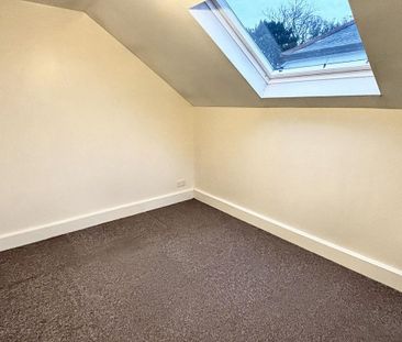 5 bedroom end of terrace house to rent - Photo 6