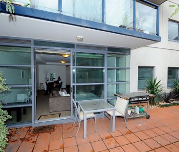 South Melbourne - Photo 5