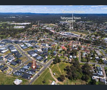 38 Tahmoor Rd, Tahmoor, NSW 2573 - Photo 3