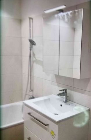 3.5 Zimmer, 80 m², 2. Stock - Photo 5