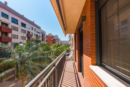 Flat - Murcia (Juan Carlos I) - Foto 5