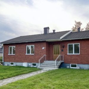 Textilgatan, Taberg - Foto 3