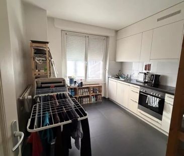 Appartement de 2 pièces - Quartier de la gare - Photo 2