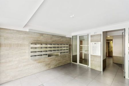 Appartement te huur - Photo 4