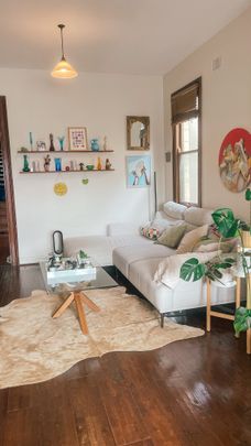 Dulwich Hill - Photo 1