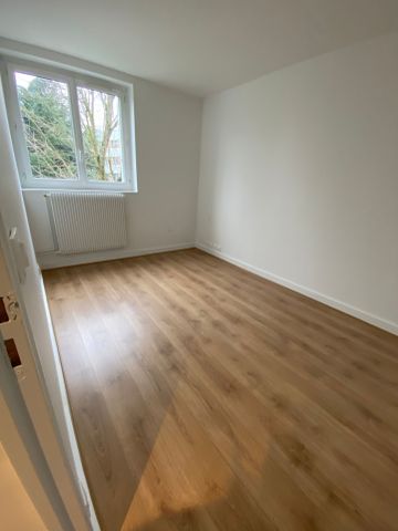 Location Appartement 3 pièces 50m² VILLEJUIF 94800 - Photo 2