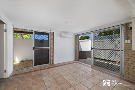 48B Allenby Road, 4161, Alexandra Hills Qld - Photo 2