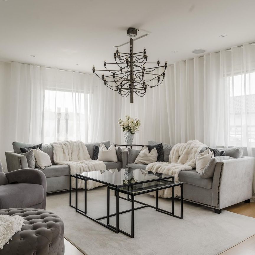 Fågelbärsgatan, Örebro - Foto 1