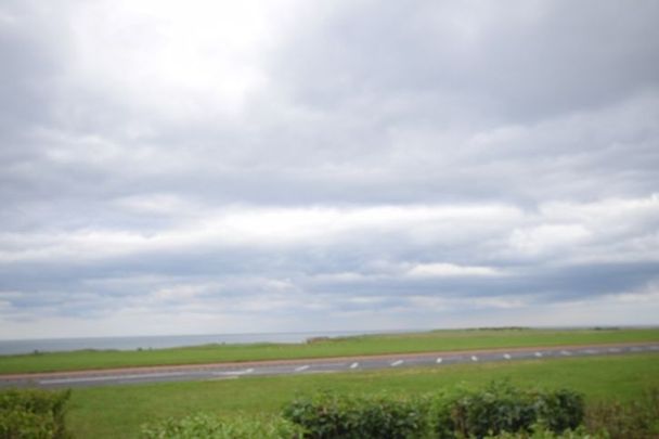 Bamburgh Avenue, South Shields - Photo 1