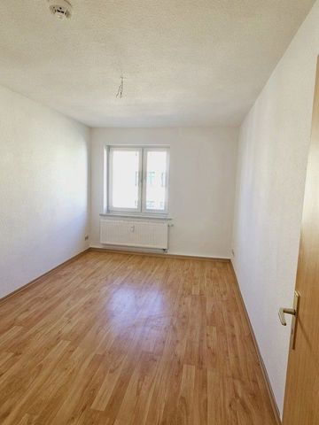 Helle und freundliche Wohnung! - Photo 5