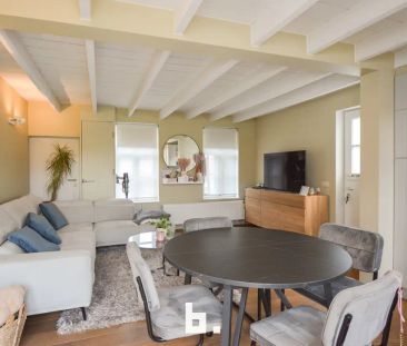 Charmante woning in het centrum van Oostkamp - Photo 4