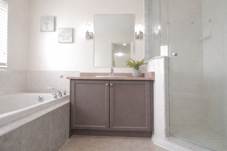 For Lease - 13 Skelton Crescent, Ajax, Ontario - Photo 3