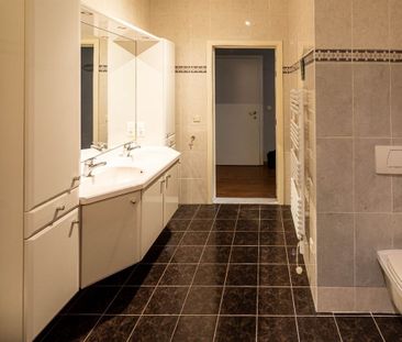 Appartement te huur in Edegem - Photo 3