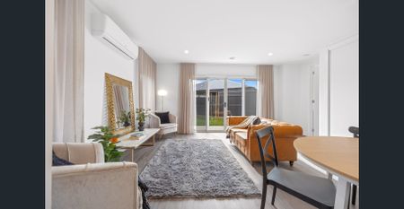 Brand new Elegance in Bonshaw - Photo 3