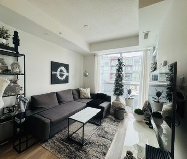 For Lease - 5260 Dundas Street Unit# C408, Burlington, Ontario - Photo 3