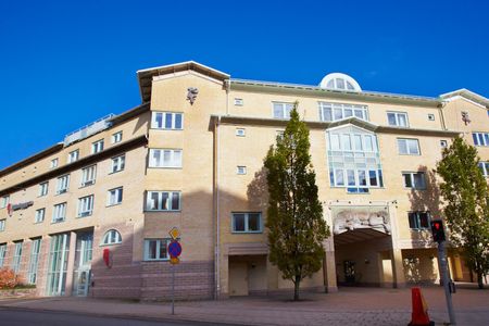 Kungsgatan 7A, Borås - Foto 2