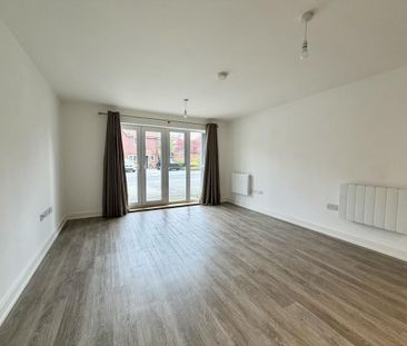 2 bedroom maisonette to rent - Photo 3