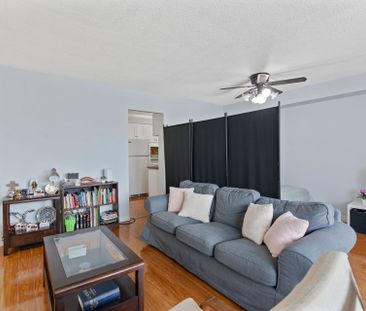 For Lease - 225 HARVARD Place, Waterloo, Ontario - Photo 4