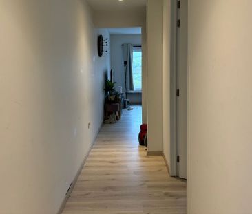 2 slpk appartement met staanplaats - Foto 1