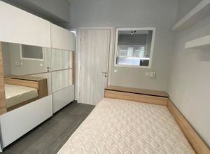 Διαμέρισμα για ενοικίαση - Κέντρο Θεσσαλονίκης - Photo 5