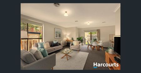 Charming Two Bedroom Unit - Photo 4