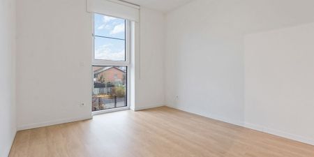 Eengezinswoning te huur in Diepenbeek voor € 1.250 met 3 slaapkamers - Foto 3