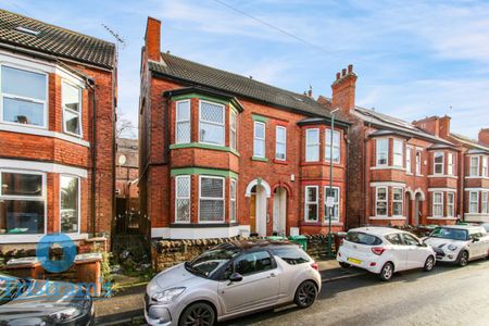 1 bed Mid Terraced House for Rent - Photo 4