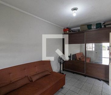 Imoveis - No Parque Císper - Foto 1