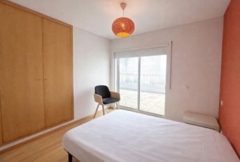 Apartamento T2 em Aveiro
