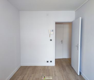 Location Appartement 2 pièces 31m² - Photo 2