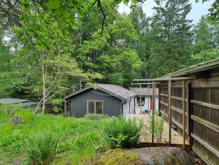 Utsikten, Åkersberga - Foto 2