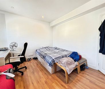 Kilmaine Road, London, SW6 7JU - Photo 3