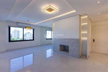 Cobertura com 4 quartos e 183m² para alugar em Passo d'Areia, Porto Alegre. - Photo 2