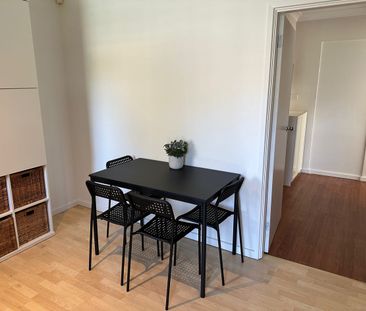 Unit available in sought after Kiama Downs - Photo 2