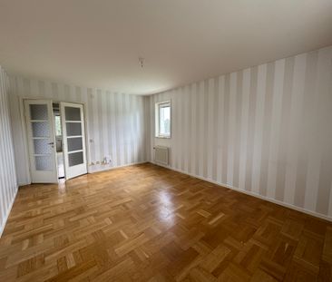 Nytorgsgatan 3A - Photo 5