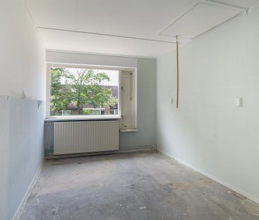 Botter, 12, Hoorn - Photo 6