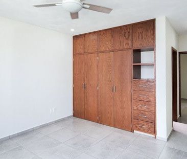 Excelente Casa en Renta Solares Fontée, Zona Tec de Monterrey - Photo 2