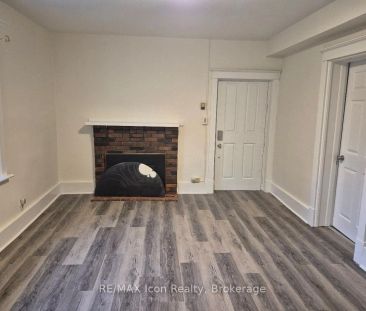 69 Ontario Street - Photo 1